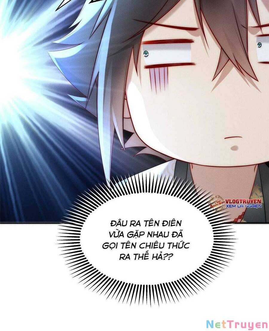 Bắt Đầu Với 100 Triệu Mạng Chap 18 - Next Chap 19