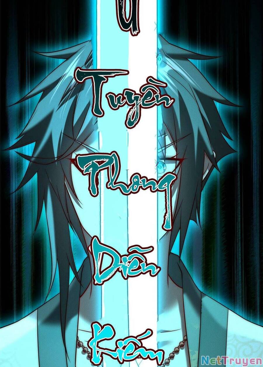 Bắt Đầu Với 100 Triệu Mạng Chap 18 - Next Chap 19