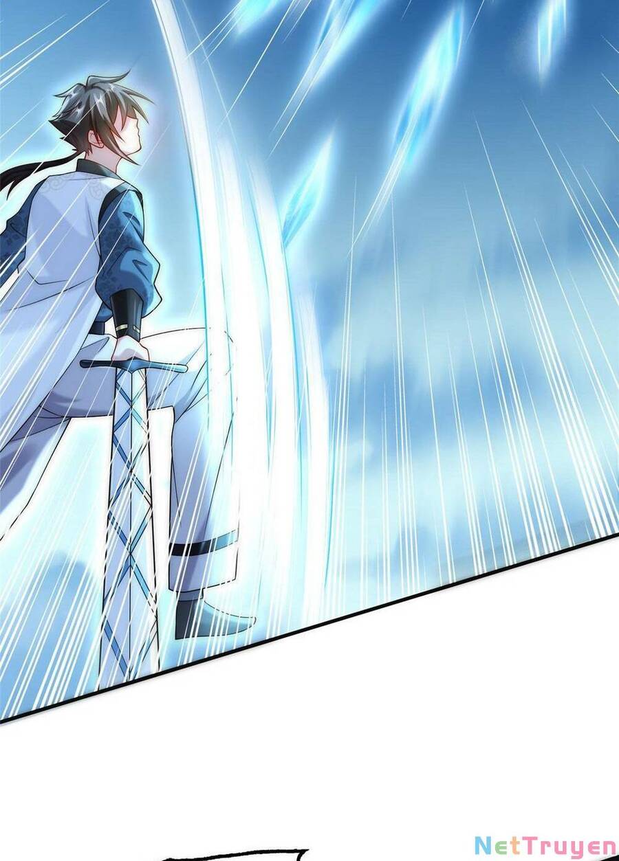 Bắt Đầu Với 100 Triệu Mạng Chap 18 - Next Chap 19