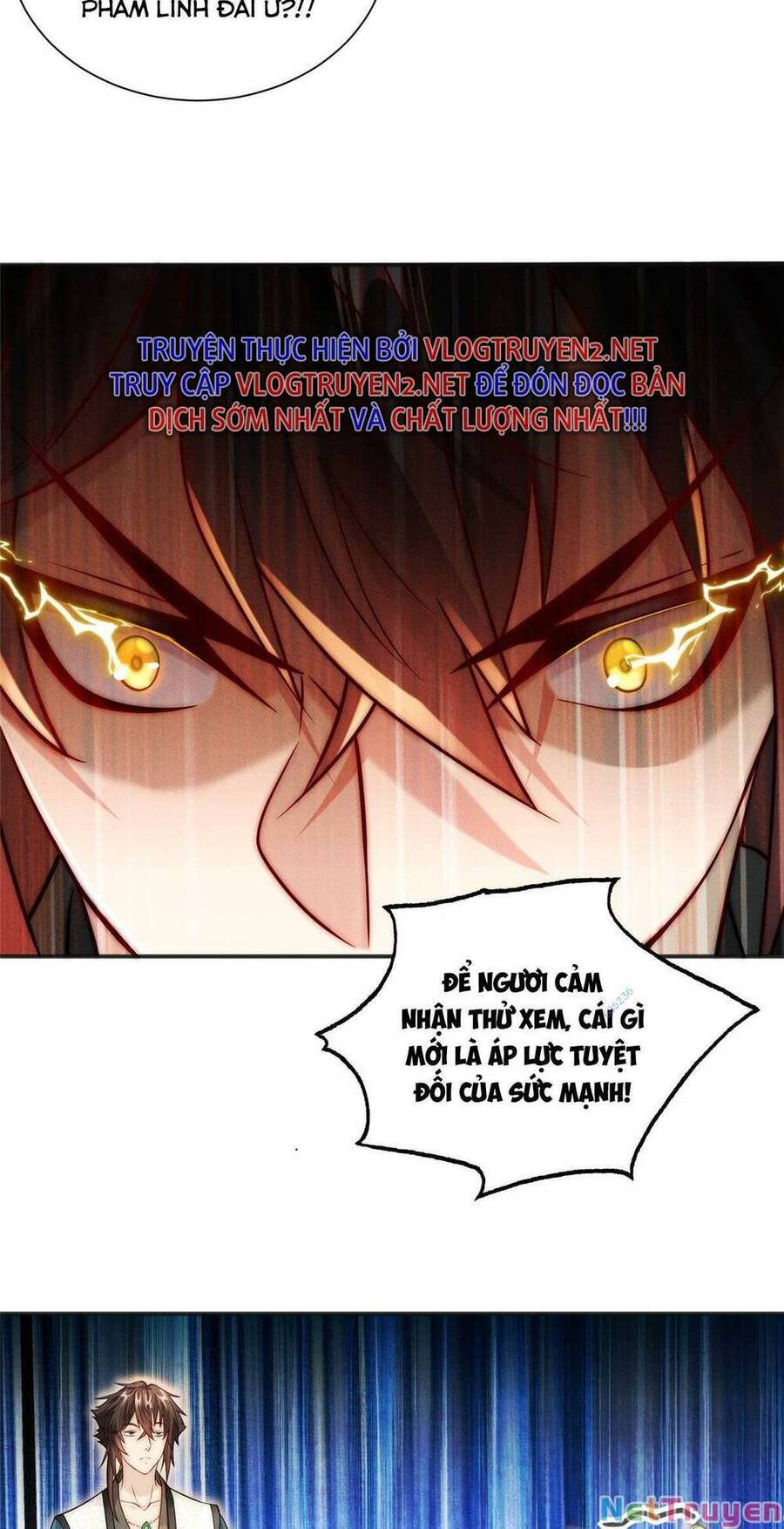 Bắt Đầu Với 100 Triệu Mạng Chap 18 - Next Chap 19