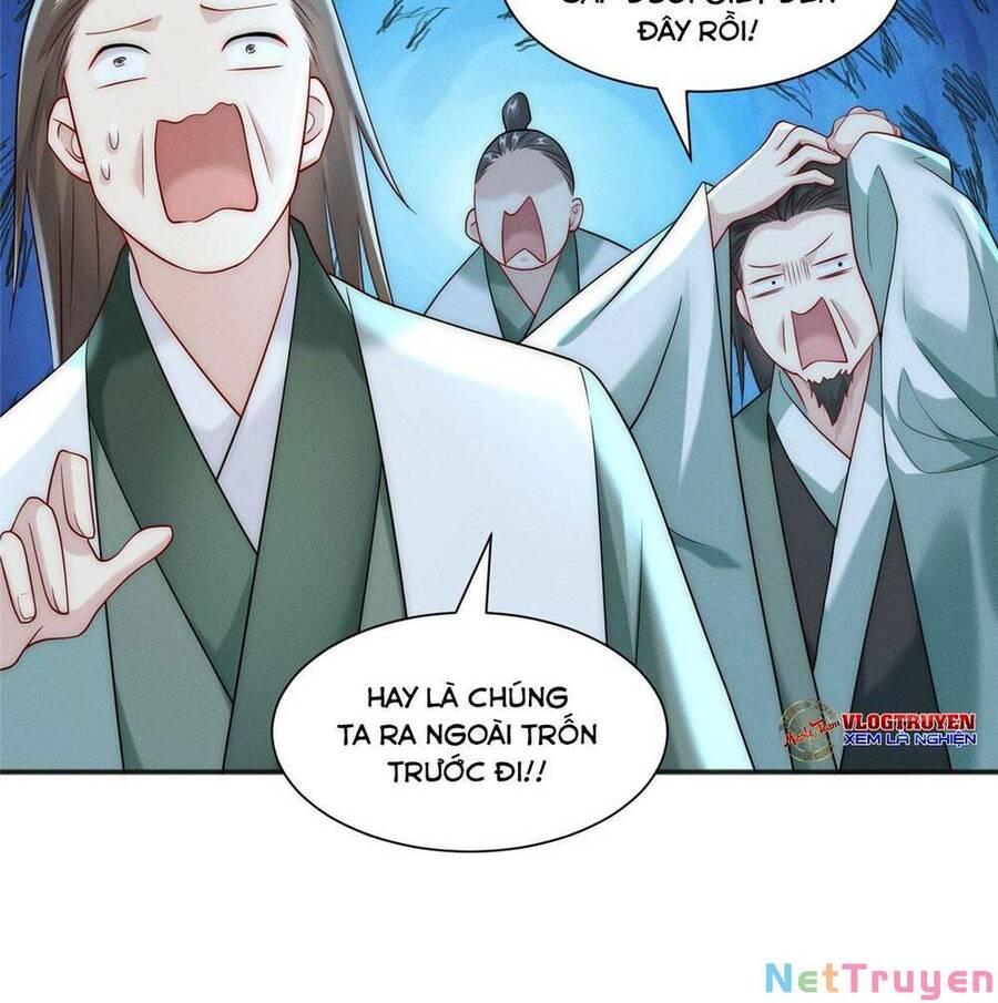Bắt Đầu Với 100 Triệu Mạng Chap 18 - Next Chap 19