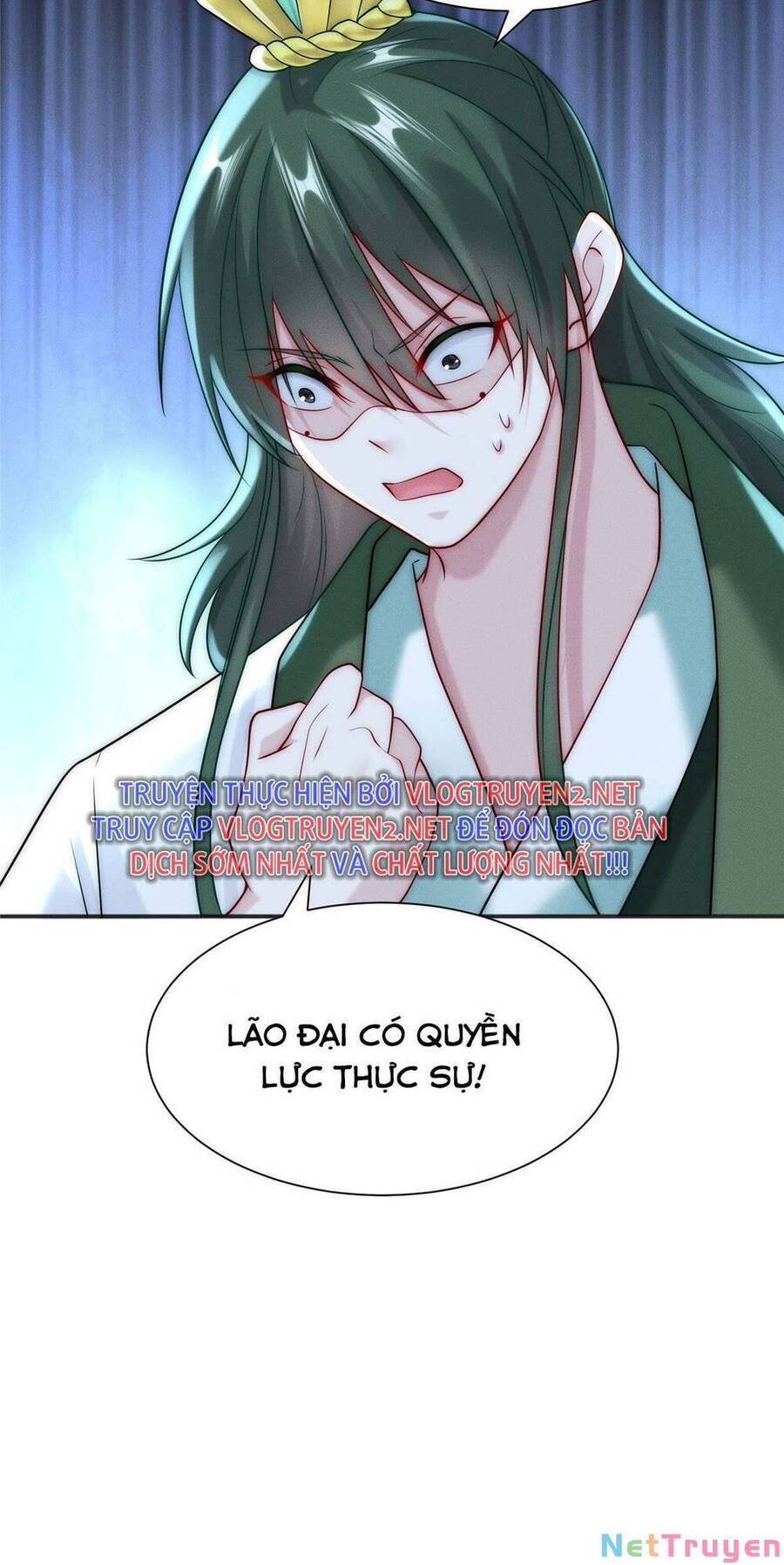 Bắt Đầu Với 100 Triệu Mạng Chap 18 - Next Chap 19