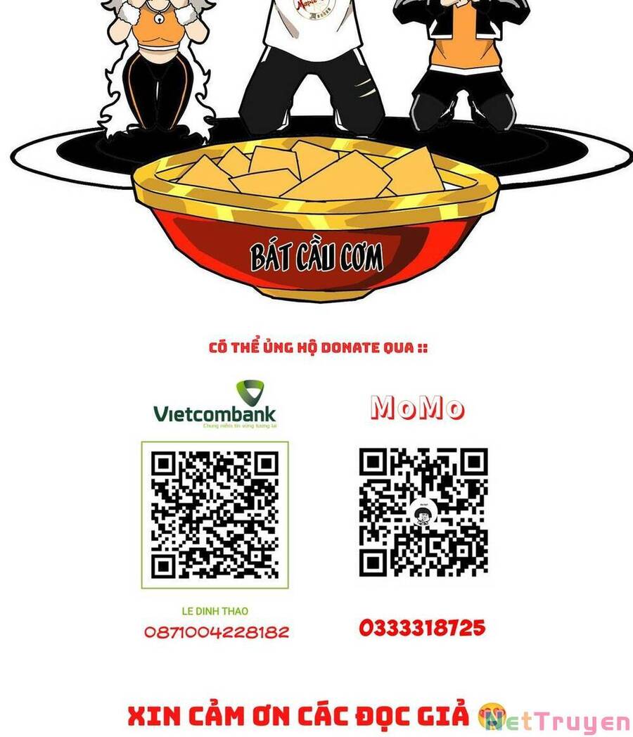 Bắt Đầu Với 100 Triệu Mạng Chap 18 - Next Chap 19