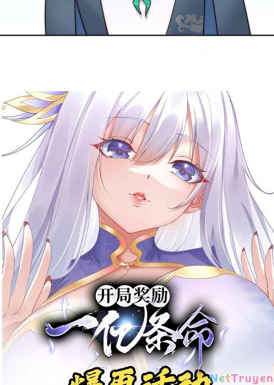 Bắt Đầu Với 100 Triệu Mạng Chap 19 - Next Chap 20