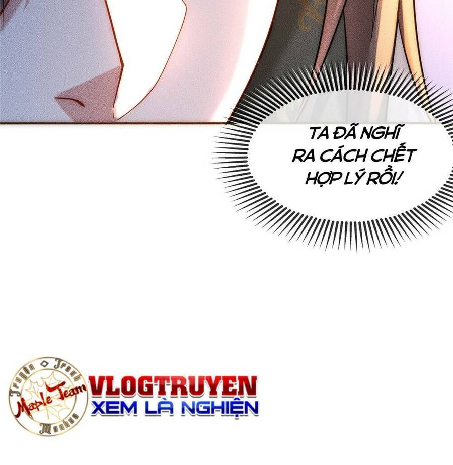 Bắt Đầu Với 100 Triệu Mạng Chap 2 - Next Chap 3