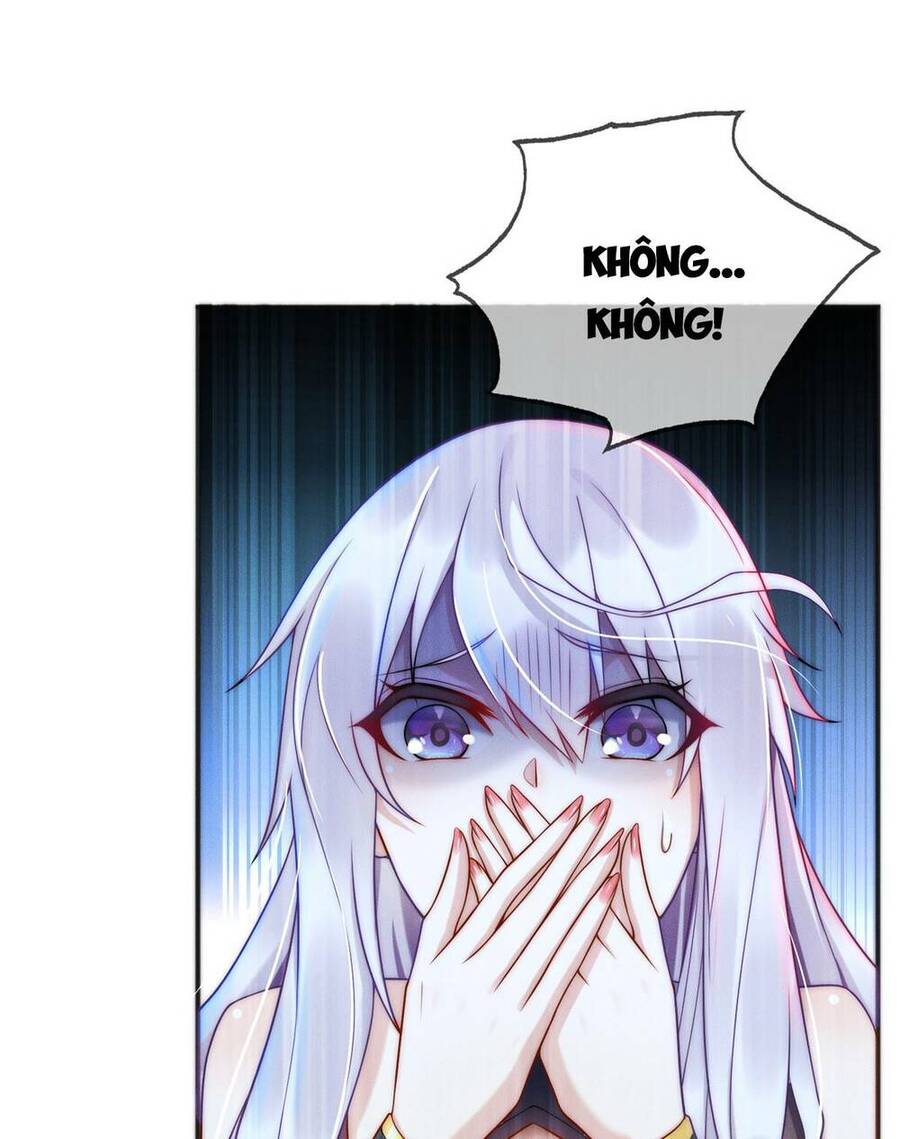 Bắt Đầu Với 100 Triệu Mạng Chap 2 - Next Chap 3