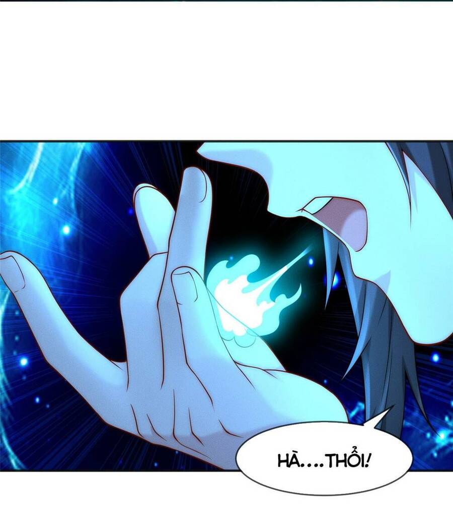 Bắt Đầu Với 100 Triệu Mạng Chap 2 - Next Chap 3