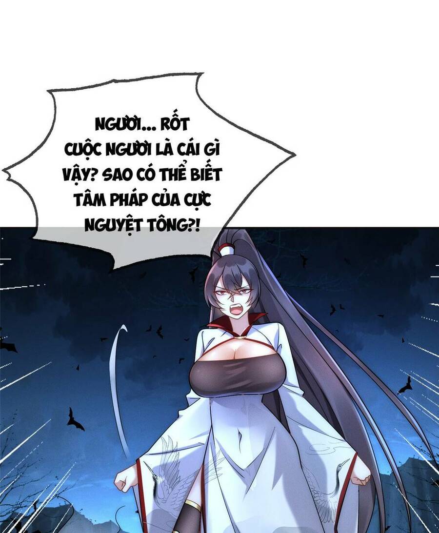 Bắt Đầu Với 100 Triệu Mạng Chap 2 - Next Chap 3