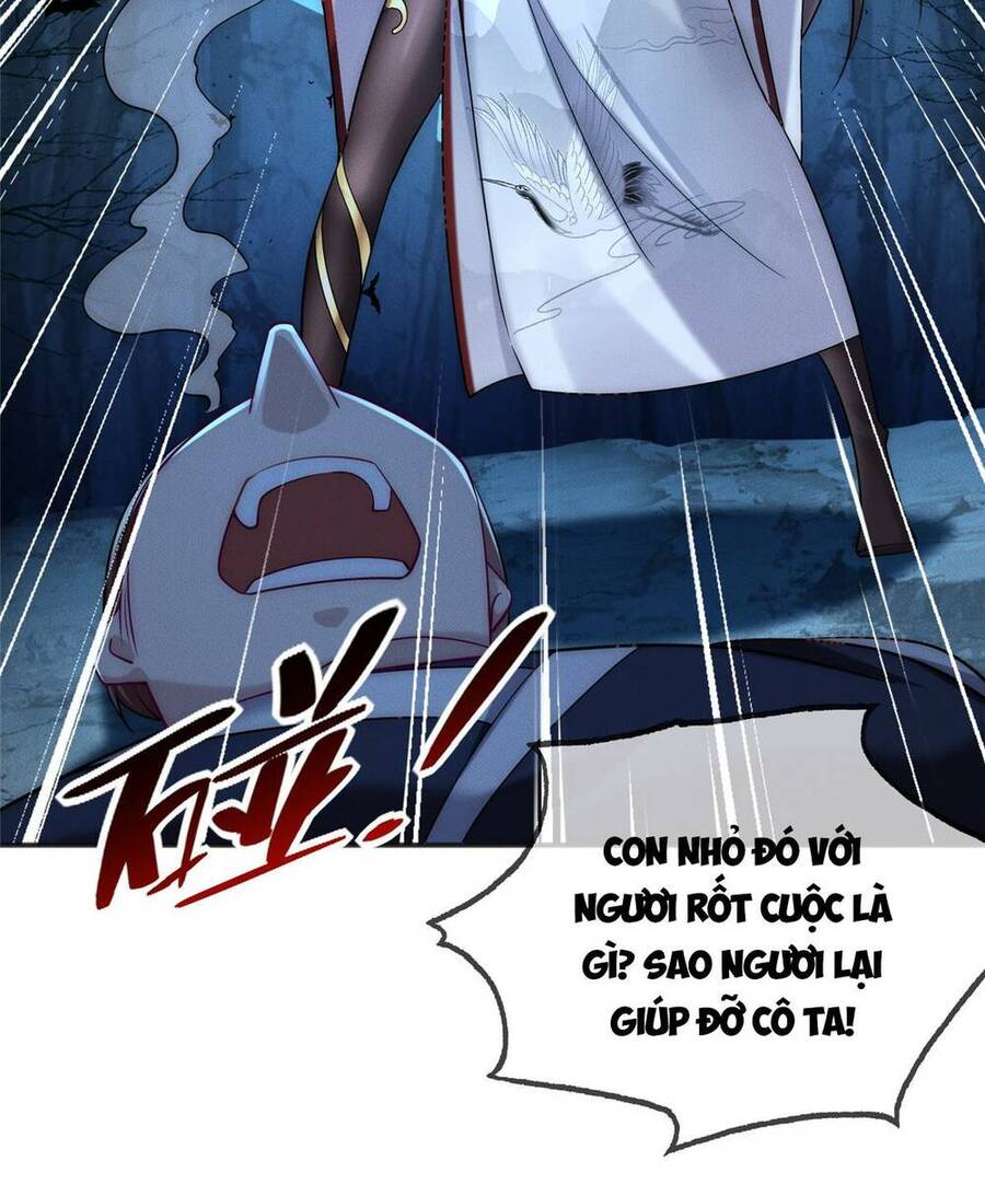Bắt Đầu Với 100 Triệu Mạng Chap 2 - Next Chap 3