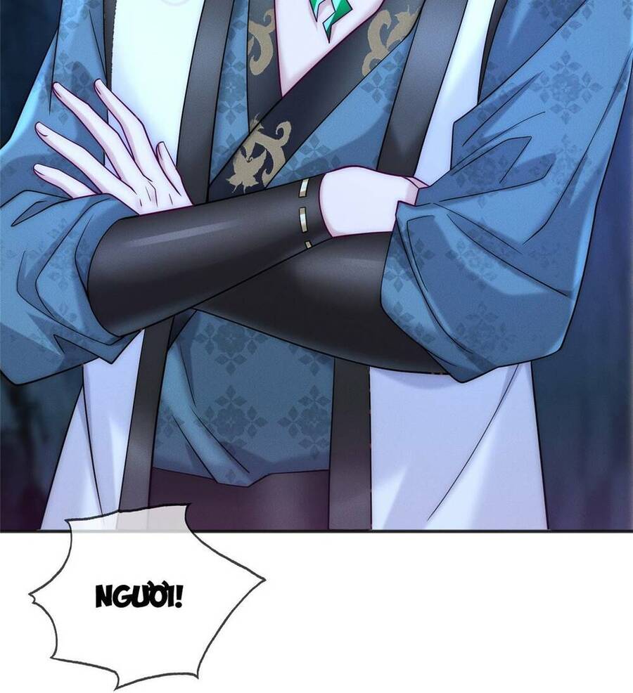 Bắt Đầu Với 100 Triệu Mạng Chap 2 - Next Chap 3