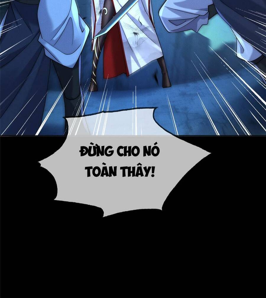 Bắt Đầu Với 100 Triệu Mạng Chap 2 - Next Chap 3