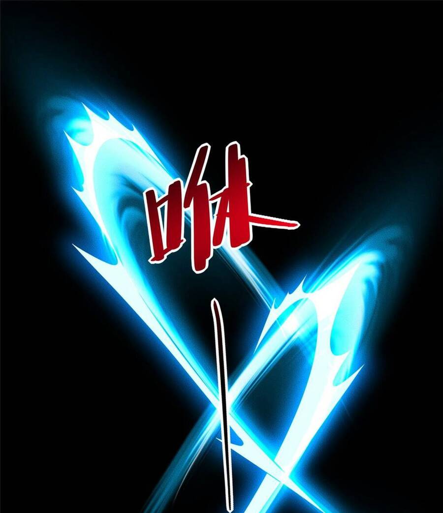 Bắt Đầu Với 100 Triệu Mạng Chap 2 - Next Chap 3