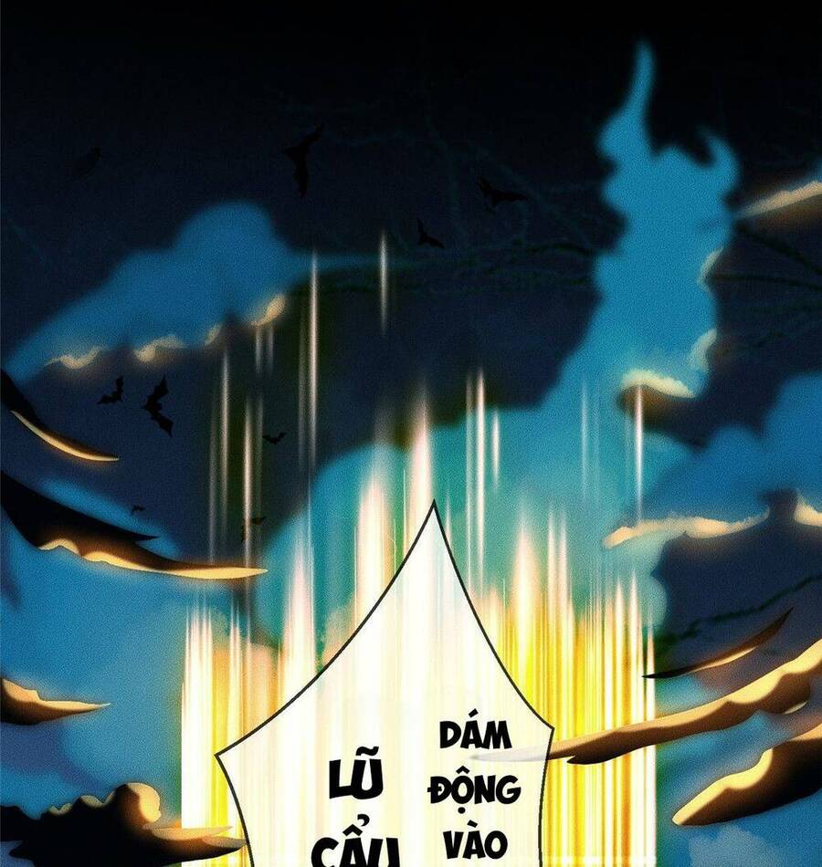 Bắt Đầu Với 100 Triệu Mạng Chap 2 - Next Chap 3