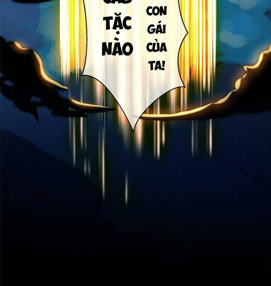 Bắt Đầu Với 100 Triệu Mạng Chap 2 - Next Chap 3