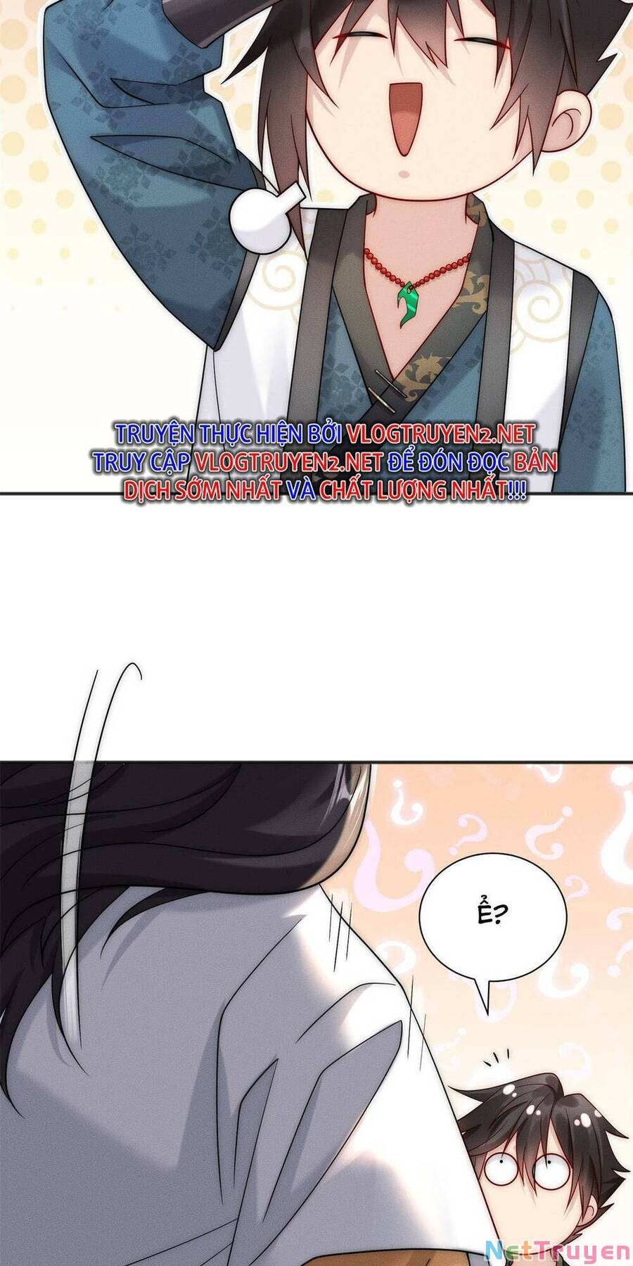 Bắt Đầu Với 100 Triệu Mạng Chap 20 - Next Chap 21