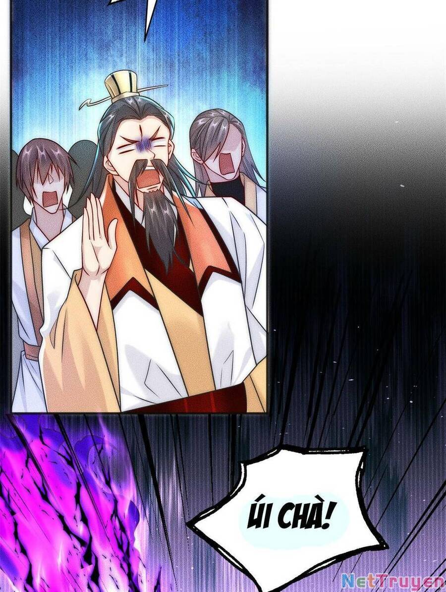 Bắt Đầu Với 100 Triệu Mạng Chap 20 - Next Chap 21