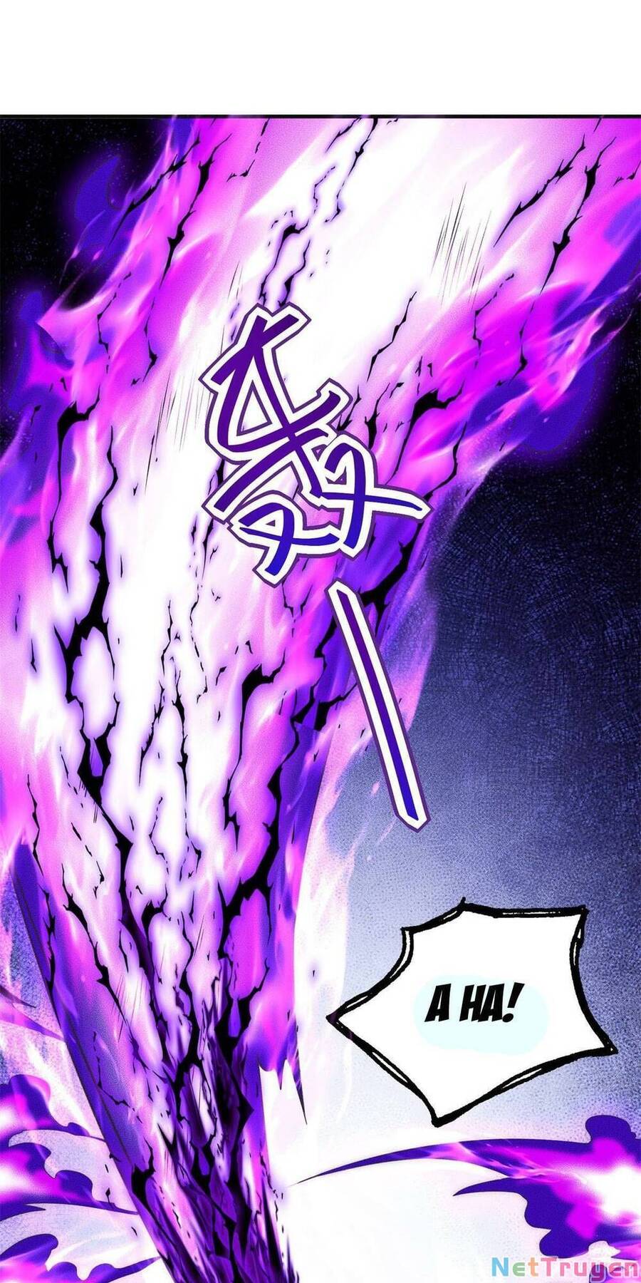 Bắt Đầu Với 100 Triệu Mạng Chap 20 - Next Chap 21