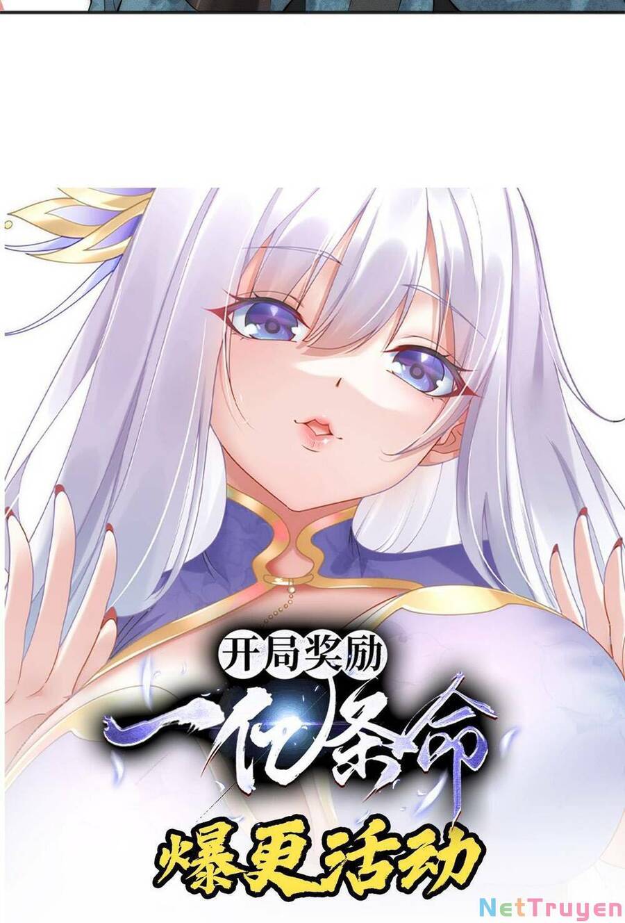 Bắt Đầu Với 100 Triệu Mạng Chap 20 - Next Chap 21
