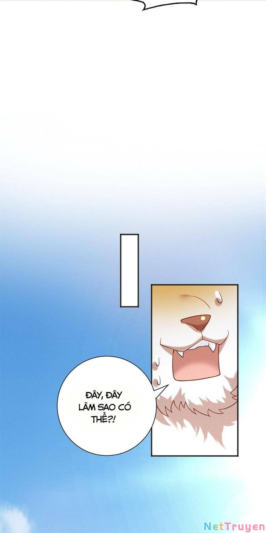Bắt Đầu Với 100 Triệu Mạng Chap 21 - Next Chap 22