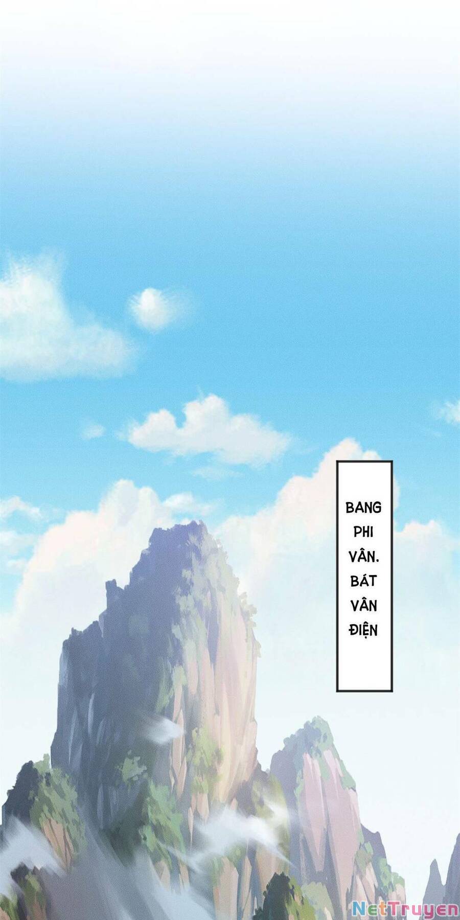 Bắt Đầu Với 100 Triệu Mạng Chap 22 - Next Chap 23