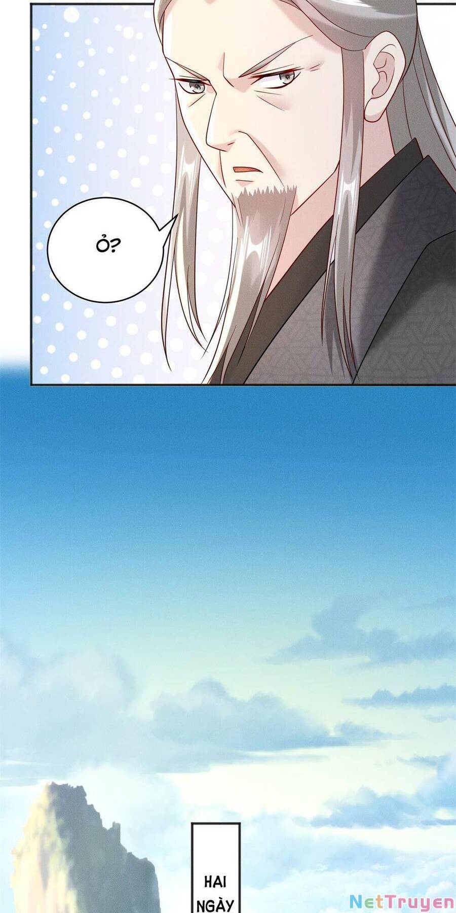 Bắt Đầu Với 100 Triệu Mạng Chap 22 - Next Chap 23