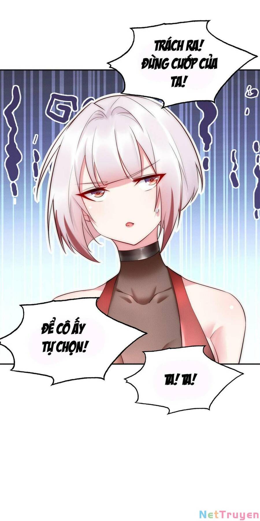 Bắt Đầu Với 100 Triệu Mạng Chap 22 - Next Chap 23