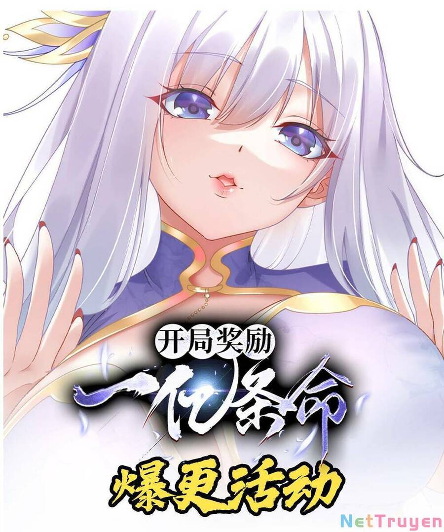 Bắt Đầu Với 100 Triệu Mạng Chap 22 - Next Chap 23