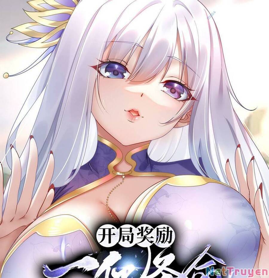 Bắt Đầu Với 100 Triệu Mạng Chap 23 - Next Chap 24