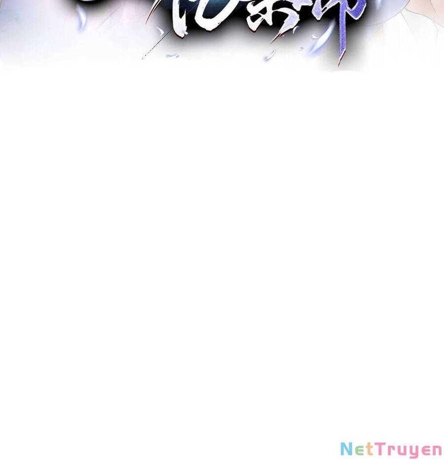 Bắt Đầu Với 100 Triệu Mạng Chap 23 - Next Chap 24