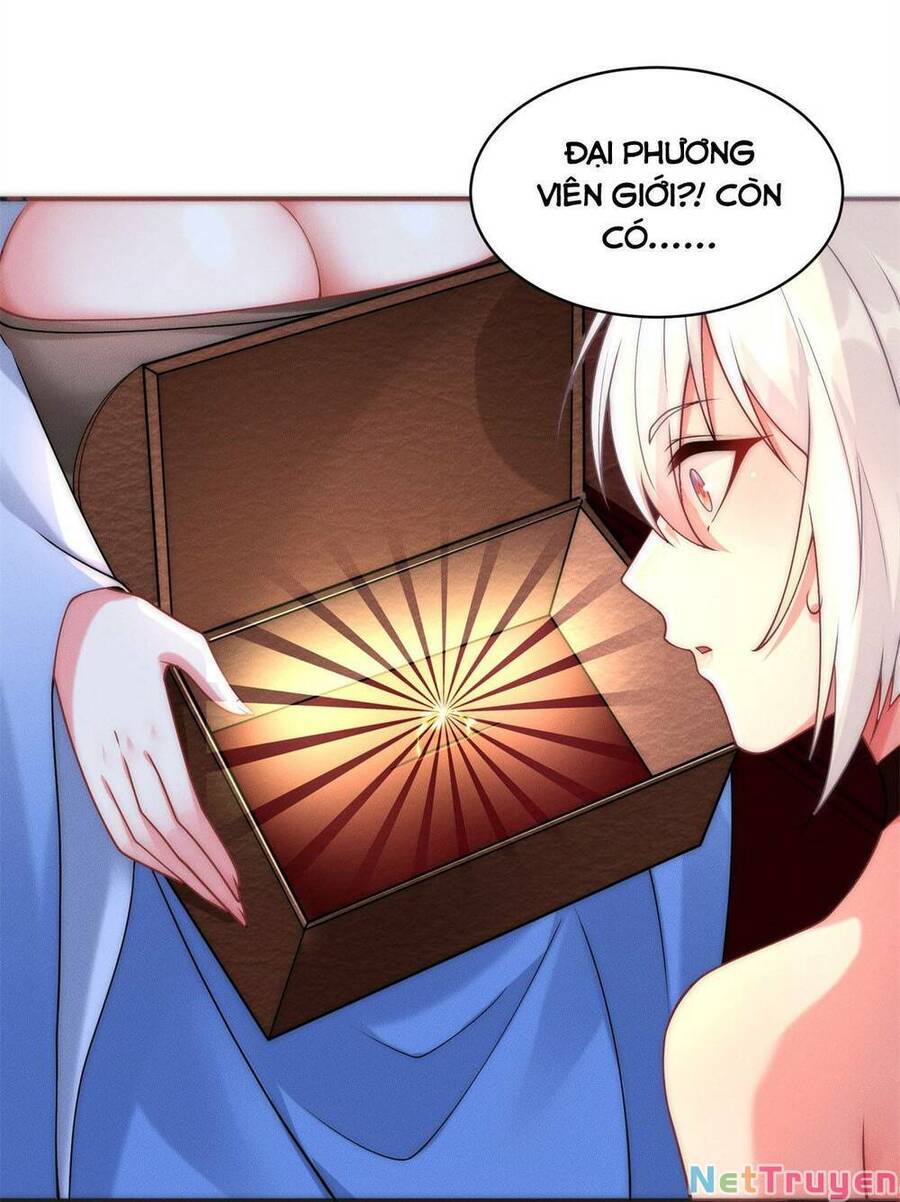 Bắt Đầu Với 100 Triệu Mạng Chap 23 - Next Chap 24