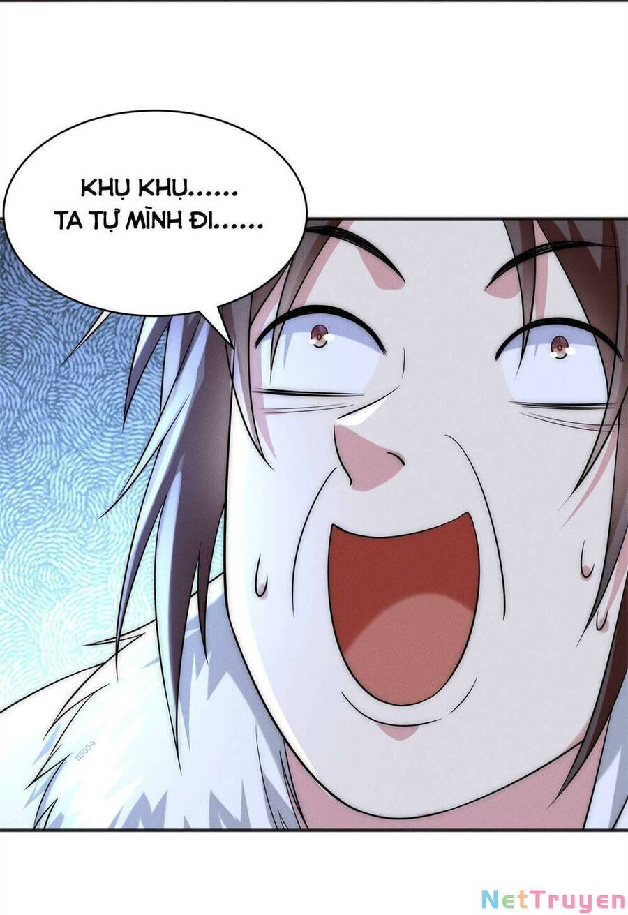 Bắt Đầu Với 100 Triệu Mạng Chap 23 - Next Chap 24