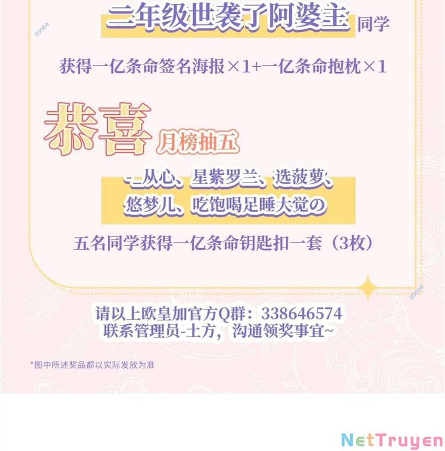Bắt Đầu Với 100 Triệu Mạng Chap 23 - Next Chap 24