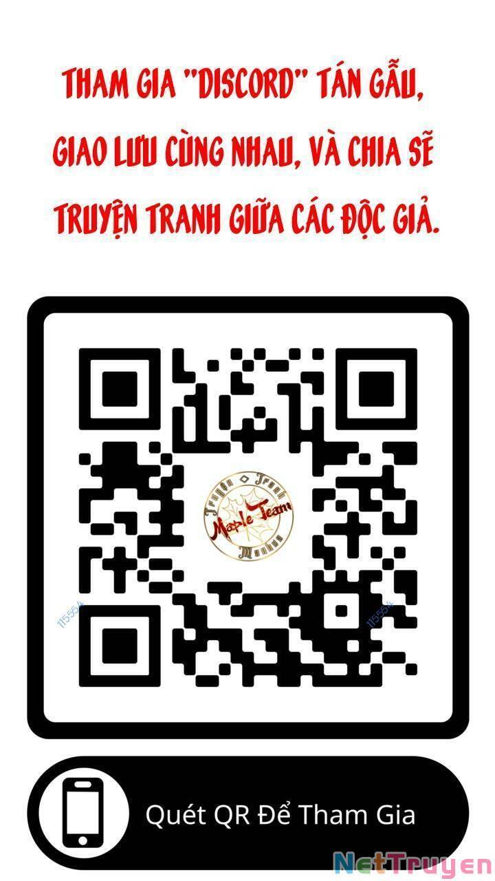 Bắt Đầu Với 100 Triệu Mạng Chap 23 - Next Chap 24