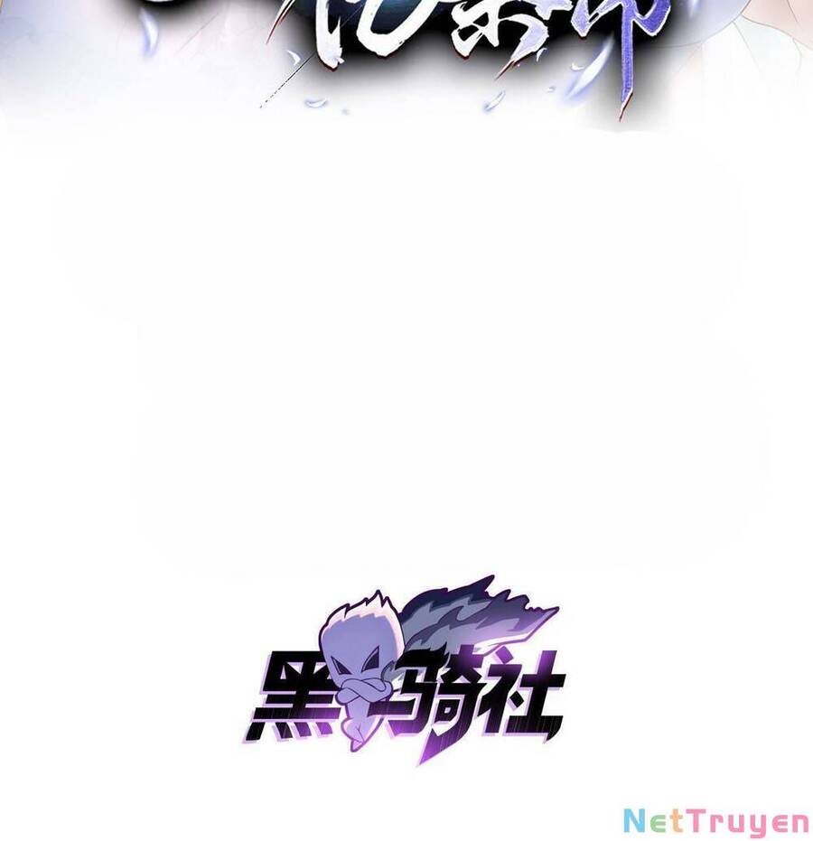Bắt Đầu Với 100 Triệu Mạng Chap 24 - Next Chap 25