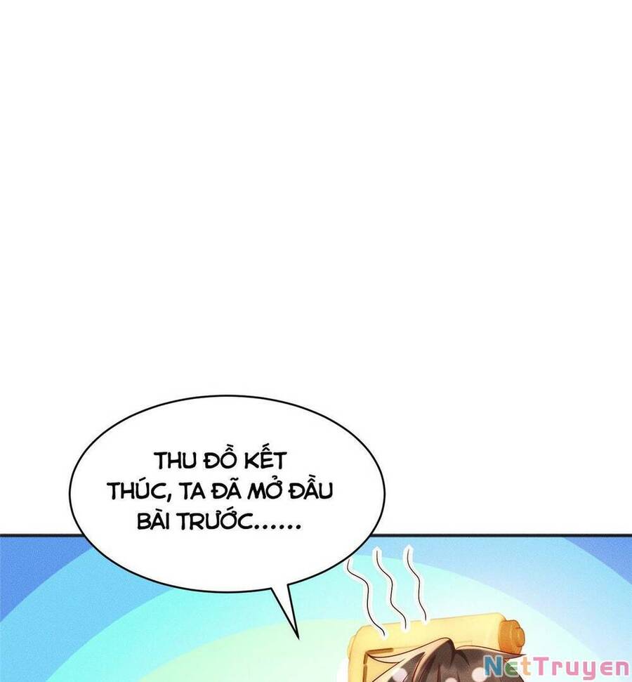 Bắt Đầu Với 100 Triệu Mạng Chap 24 - Next Chap 25