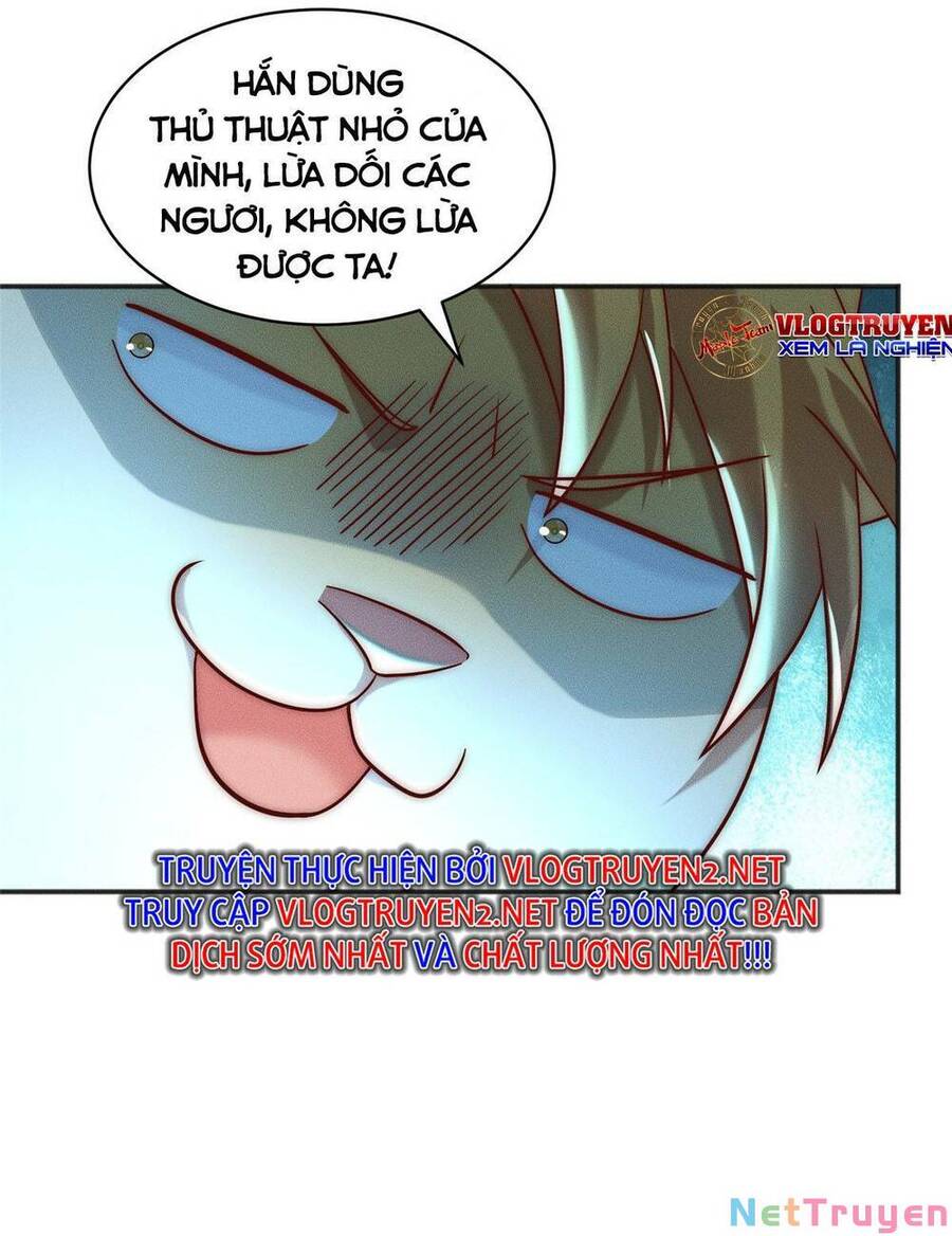 Bắt Đầu Với 100 Triệu Mạng Chap 24 - Next Chap 25