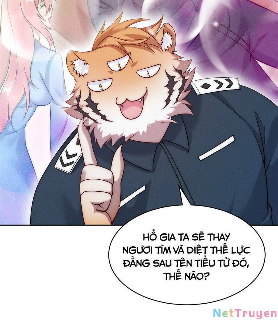 Bắt Đầu Với 100 Triệu Mạng Chap 24 - Next Chap 25