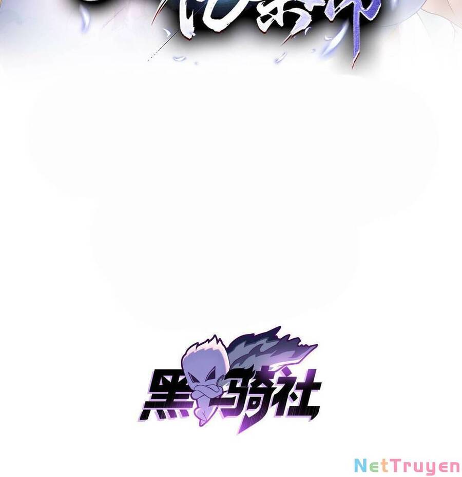 Bắt Đầu Với 100 Triệu Mạng Chap 25 - Next Chap 26