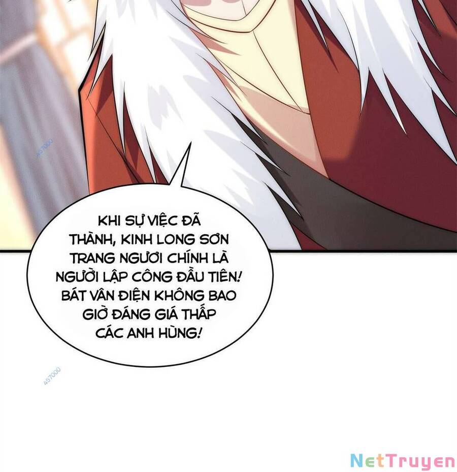 Bắt Đầu Với 100 Triệu Mạng Chap 25 - Next Chap 26