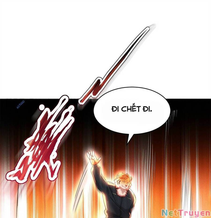 Bắt Đầu Với 100 Triệu Mạng Chap 25 - Next Chap 26
