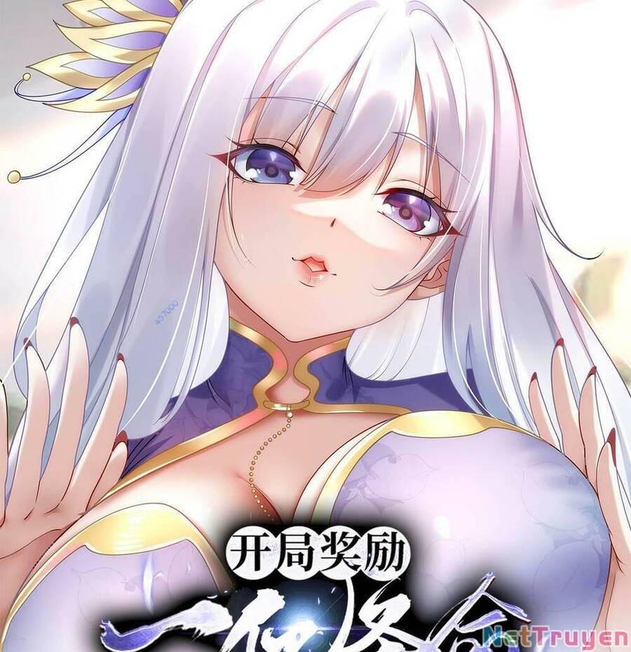 Bắt Đầu Với 100 Triệu Mạng Chap 27 - Next Chap 28