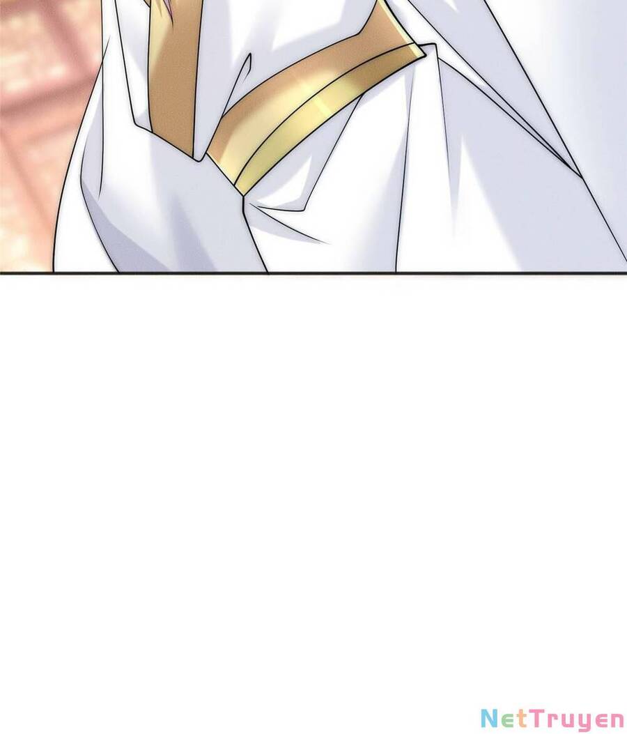 Bắt Đầu Với 100 Triệu Mạng Chap 27 - Next Chap 28