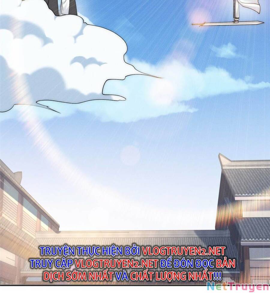Bắt Đầu Với 100 Triệu Mạng Chap 27 - Next Chap 28