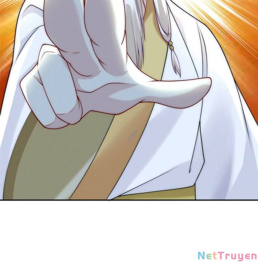 Bắt Đầu Với 100 Triệu Mạng Chap 27 - Next Chap 28
