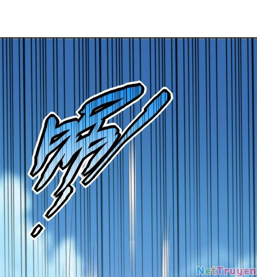 Bắt Đầu Với 100 Triệu Mạng Chap 27 - Next Chap 28