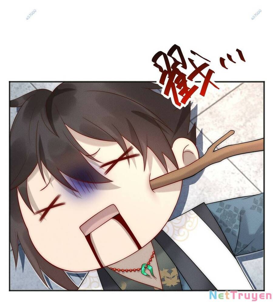 Bắt Đầu Với 100 Triệu Mạng Chap 27 - Next Chap 28