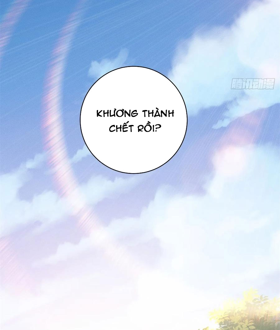Bắt Đầu Với 100 Triệu Mạng Chap 28 - Next Chap 29