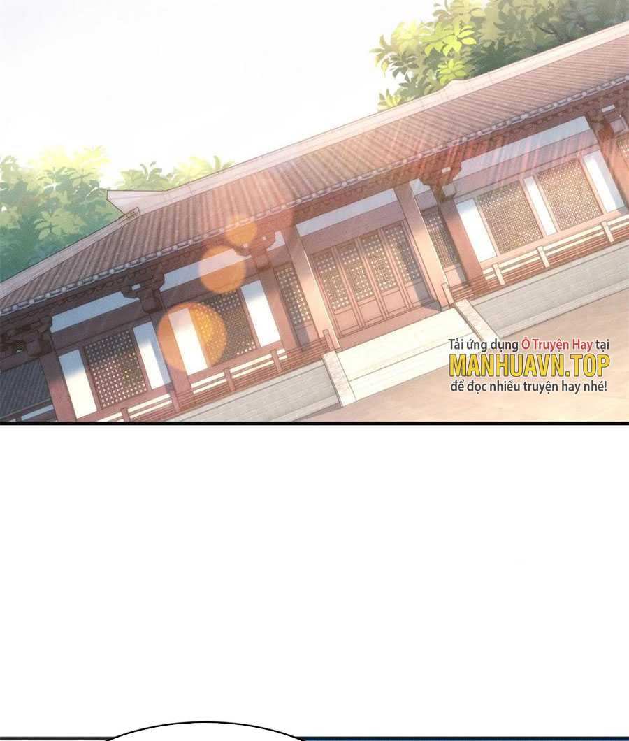 Bắt Đầu Với 100 Triệu Mạng Chap 28 - Next Chap 29