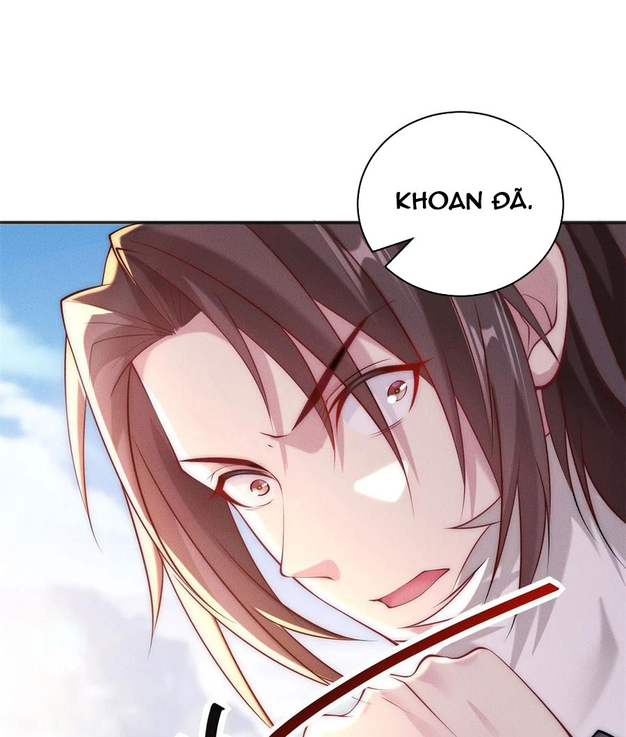 Bắt Đầu Với 100 Triệu Mạng Chap 28 - Next Chap 29