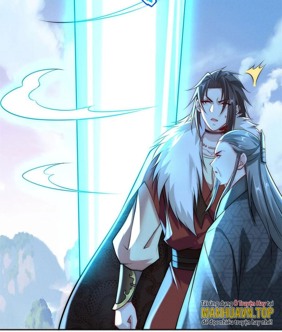 Bắt Đầu Với 100 Triệu Mạng Chap 28 - Next Chap 29